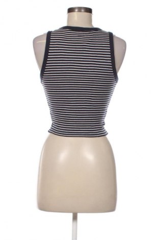 Dámský top Unbranded, Velikost M, Barva Vícebarevné, Cena  469,00 Kč