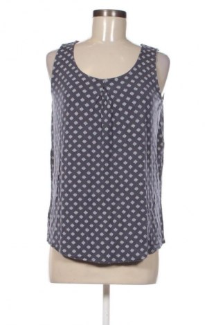 Damentop Unbranded, Größe S, Farbe Mehrfarbig, Preis 20,99 €