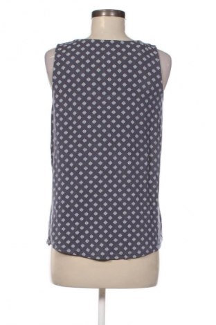 Damentop Unbranded, Größe S, Farbe Mehrfarbig, Preis 20,99 €