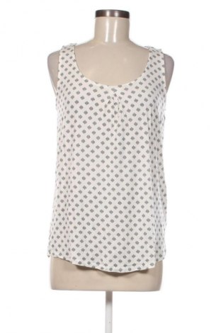 Dámsky top  Unbranded, Veľkosť S, Farba Viacfarebná, Cena  16,95 €