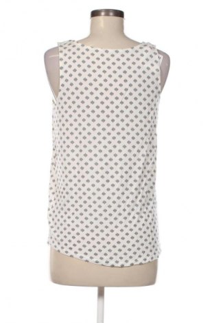 Dámsky top  Unbranded, Veľkosť S, Farba Viacfarebná, Cena  16,95 €