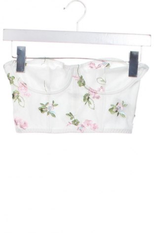 Dámsky top  Unbranded, Veľkosť XS, Farba Viacfarebná, Cena  7,84 €
