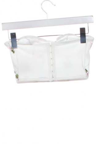 Dámsky top  Unbranded, Veľkosť XS, Farba Viacfarebná, Cena  7,84 €