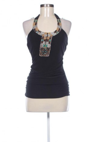 Dámsky top  Unbranded, Veľkosť S, Farba Viacfarebná, Cena  27,80 €