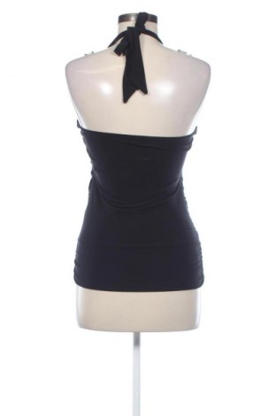 Dámsky top  Unbranded, Veľkosť S, Farba Viacfarebná, Cena  27,80 €