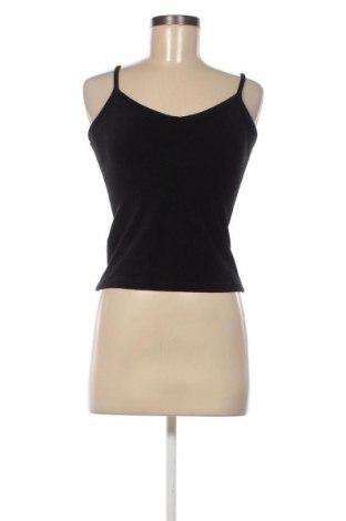 Γυναικείο τοπ Unbranded, Μέγεθος M, Χρώμα Μαύρο, Τιμή 11,99 €