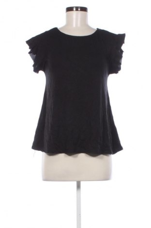Damentop Unbranded, Größe M, Farbe Schwarz, Preis 13,99 €