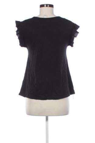Damentop Unbranded, Größe M, Farbe Schwarz, Preis 13,99 €
