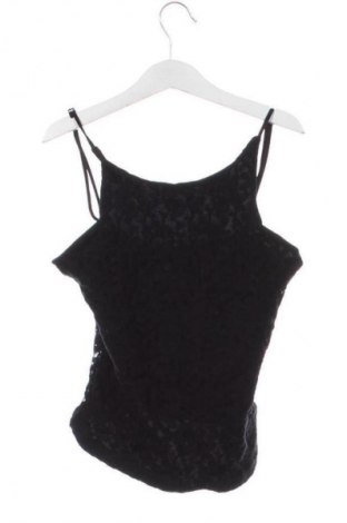 Dámsky top  Unbranded, Veľkosť XS, Farba Čierna, Cena  11,95 €