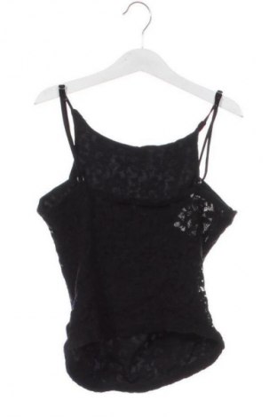 Dámsky top  Unbranded, Veľkosť XS, Farba Čierna, Cena  11,95 €