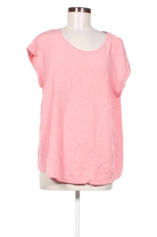 Γυναικείο τοπ Unbranded, Μέγεθος L, Χρώμα Ρόζ , Τιμή 11,99 €