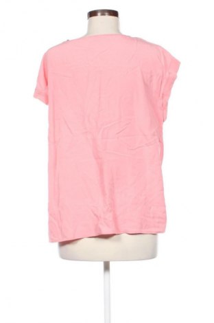 Γυναικείο τοπ Unbranded, Μέγεθος L, Χρώμα Ρόζ , Τιμή 11,99 €