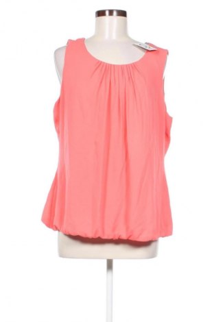 Γυναικείο τοπ Unbranded, Μέγεθος L, Χρώμα Ρόζ , Τιμή 11,99 €