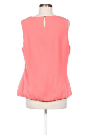 Γυναικείο τοπ Unbranded, Μέγεθος L, Χρώμα Ρόζ , Τιμή 11,99 €