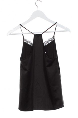 Dámský top Unbranded, Velikost M, Barva Černá, Cena  299,00 Kč