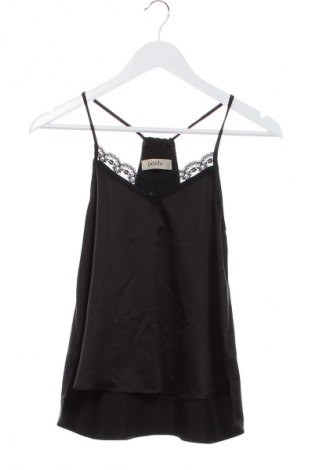 Dámský top Unbranded, Velikost M, Barva Černá, Cena  299,00 Kč