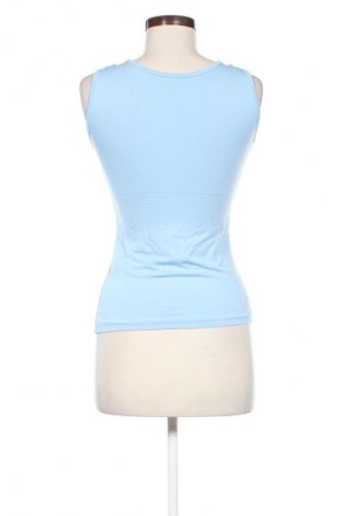 Dámský top Unbranded, Velikost S, Barva Modrá, Cena  299,00 Kč