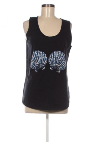 Dámský top Unbranded, Velikost XL, Barva Vícebarevné, Cena  299,00 Kč