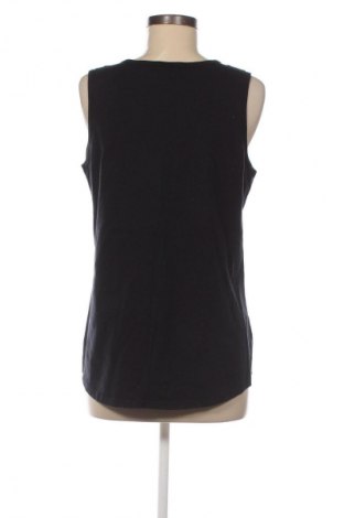 Dámský top Unbranded, Velikost XL, Barva Vícebarevné, Cena  299,00 Kč