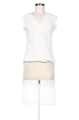 Dámský top Unbranded, Velikost S, Barva Bílá, Cena  299,00 Kč