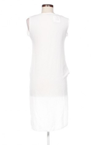 Dámský top Unbranded, Velikost S, Barva Bílá, Cena  299,00 Kč