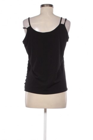 Damentop Unbranded, Größe L, Farbe Schwarz, Preis € 12,99