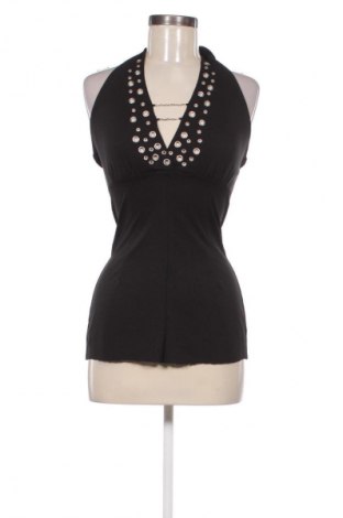 Damentop Unbranded, Größe S, Farbe Schwarz, Preis € 12,99