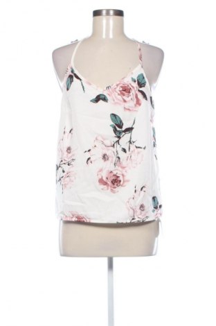 Damentop Unbranded, Größe L, Farbe Mehrfarbig, Preis 12,99 €