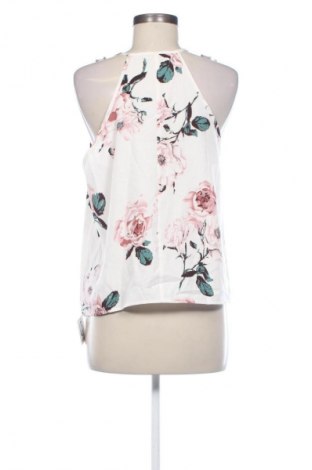 Damentop Unbranded, Größe L, Farbe Mehrfarbig, Preis 12,99 €