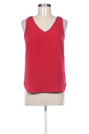 Dámský top Unbranded, Velikost M, Barva Červená, Cena  299,00 Kč