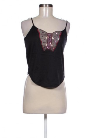 Dámský top Unbranded, Velikost M, Barva Černá, Cena  371,00 Kč