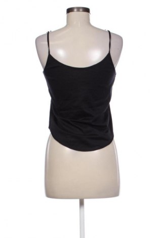 Dámský top Unbranded, Velikost M, Barva Černá, Cena  371,00 Kč
