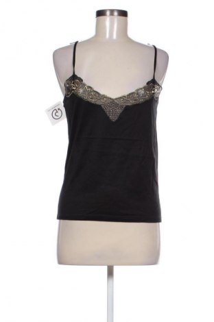 Dámský top Unbranded, Velikost M, Barva Vícebarevné, Cena  279,00 Kč