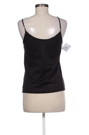 Dámský top Unbranded, Velikost M, Barva Vícebarevné, Cena  279,00 Kč
