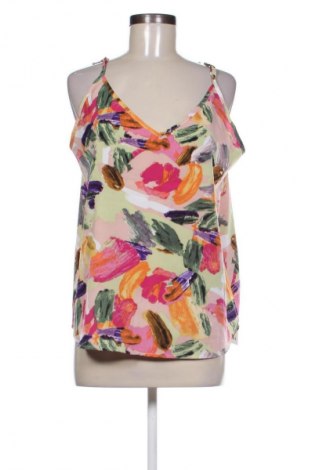 Damentop Unbranded, Größe XXL, Farbe Mehrfarbig, Preis € 11,99