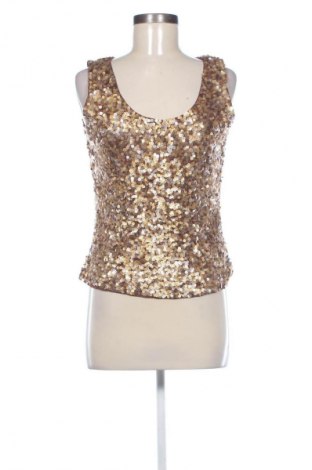 Damentop Unbranded, Größe M, Farbe Mehrfarbig, Preis € 11,99