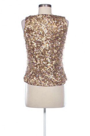 Damentop Unbranded, Größe M, Farbe Mehrfarbig, Preis € 11,99