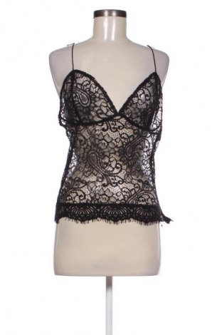 Dámský top Unbranded, Velikost L, Barva Černá, Cena  299,00 Kč