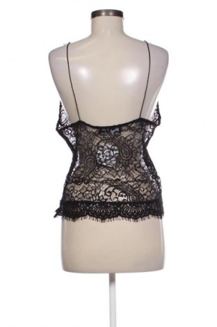 Dámský top Unbranded, Velikost L, Barva Černá, Cena  299,00 Kč