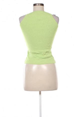 Női top Unbranded, Méret M, Szín Zöld, Ár 7 879 Ft