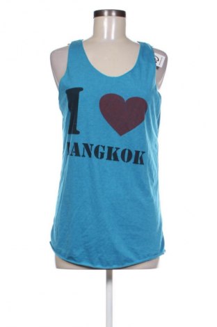 Dámský top Unbranded, Velikost L, Barva Vícebarevné, Cena  299,00 Kč