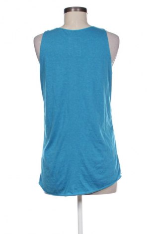 Dámský top Unbranded, Velikost L, Barva Vícebarevné, Cena  299,00 Kč