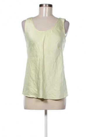 Dámský top Unbranded, Velikost L, Barva Zelená, Cena  367,00 Kč