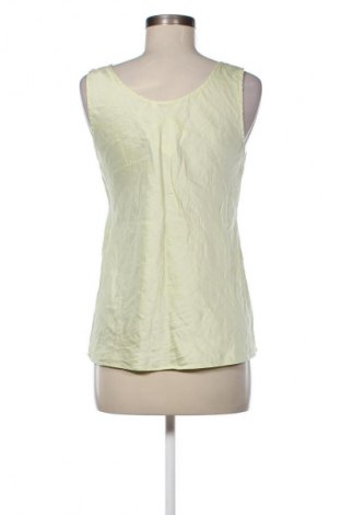 Dámský top Unbranded, Velikost L, Barva Zelená, Cena  367,00 Kč