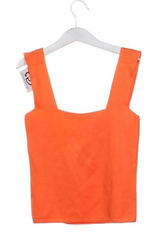 Női top Unbranded, Méret XXS, Szín Narancssárga
, Ár 4 739 Ft