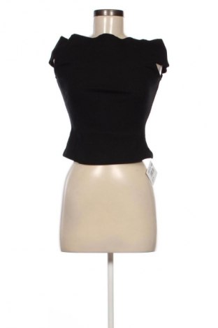 Dámsky top  Unbranded, Veľkosť S, Farba Čierna, Cena  16,95 €
