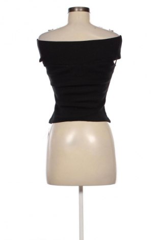 Dámsky top  Unbranded, Veľkosť S, Farba Čierna, Cena  16,95 €
