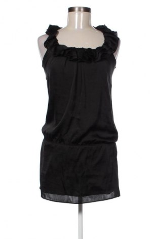 Damentop Unbranded, Größe S, Farbe Schwarz, Preis € 14,37