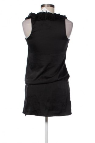 Damentop Unbranded, Größe S, Farbe Schwarz, Preis € 14,37
