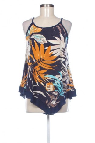 Damentop Unbranded, Größe M, Farbe Mehrfarbig, Preis € 14,83